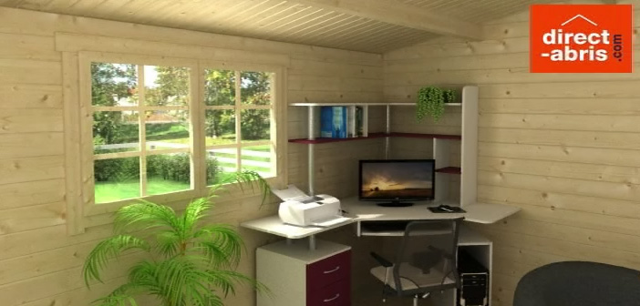 chalet-de-jardin-3D-02