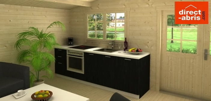 chalet-de-jardin-3D-03