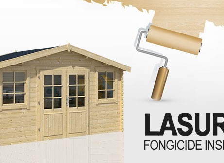 Entretien de votre abri de jardin entretien-abri-jardin-lasure