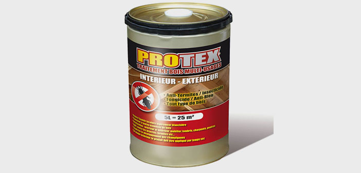 protex