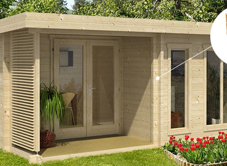 systeme-emboitement-chalet-jardin