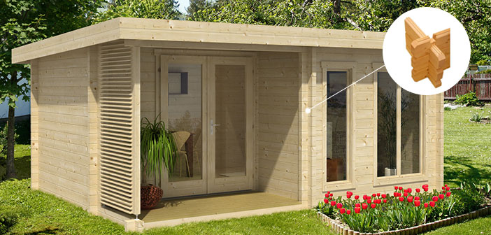 systeme-emboitement-chalet-jardin