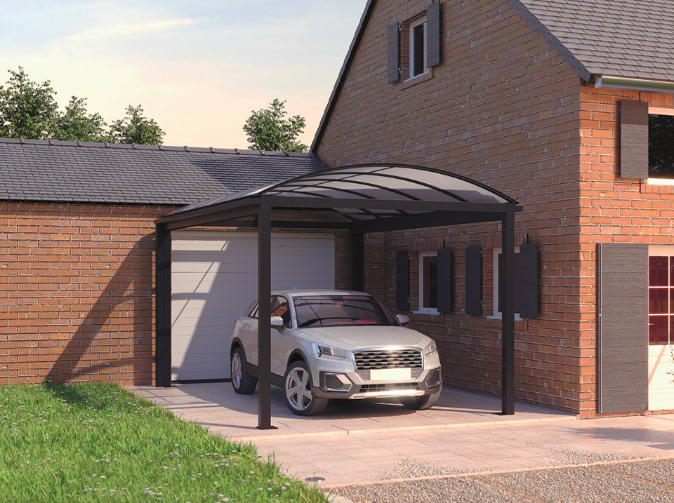 carport-aluminium-tana-anthracite-texture-3x5-m