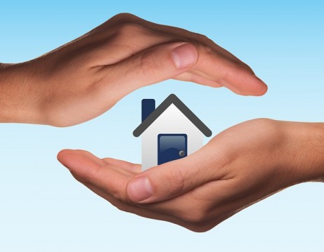 Votre abri de jardin est-il protégé par votre contrat d’assurance habitation ? Assurance abri de jardin