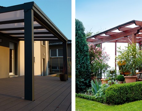 Comment bien choisir son type de pergola ? Sans titre-1