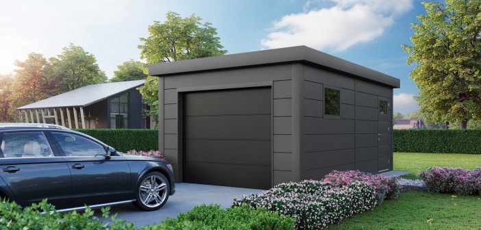 02300---Garage-Eleganto-3654-Porte-sectionnelle-Sans-Parois-intérieures_Anthracite