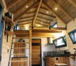 atelier-reves-tiny-house-chalet18-1024x683