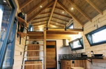 atelier-reves-tiny-house-chalet18-1024x683