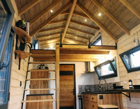 atelier-reves-tiny-house-chalet18-1024x683