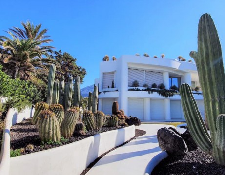 Quelles sont les opérations d’entretien d’un jardin ? entretenir son beau jardin